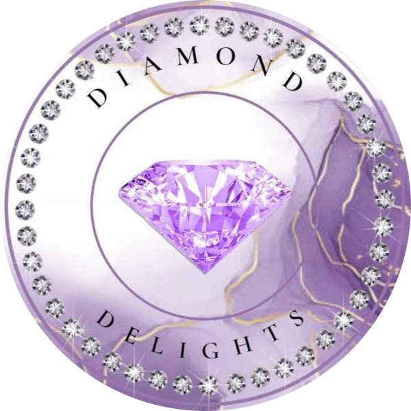 Diamond Delights 