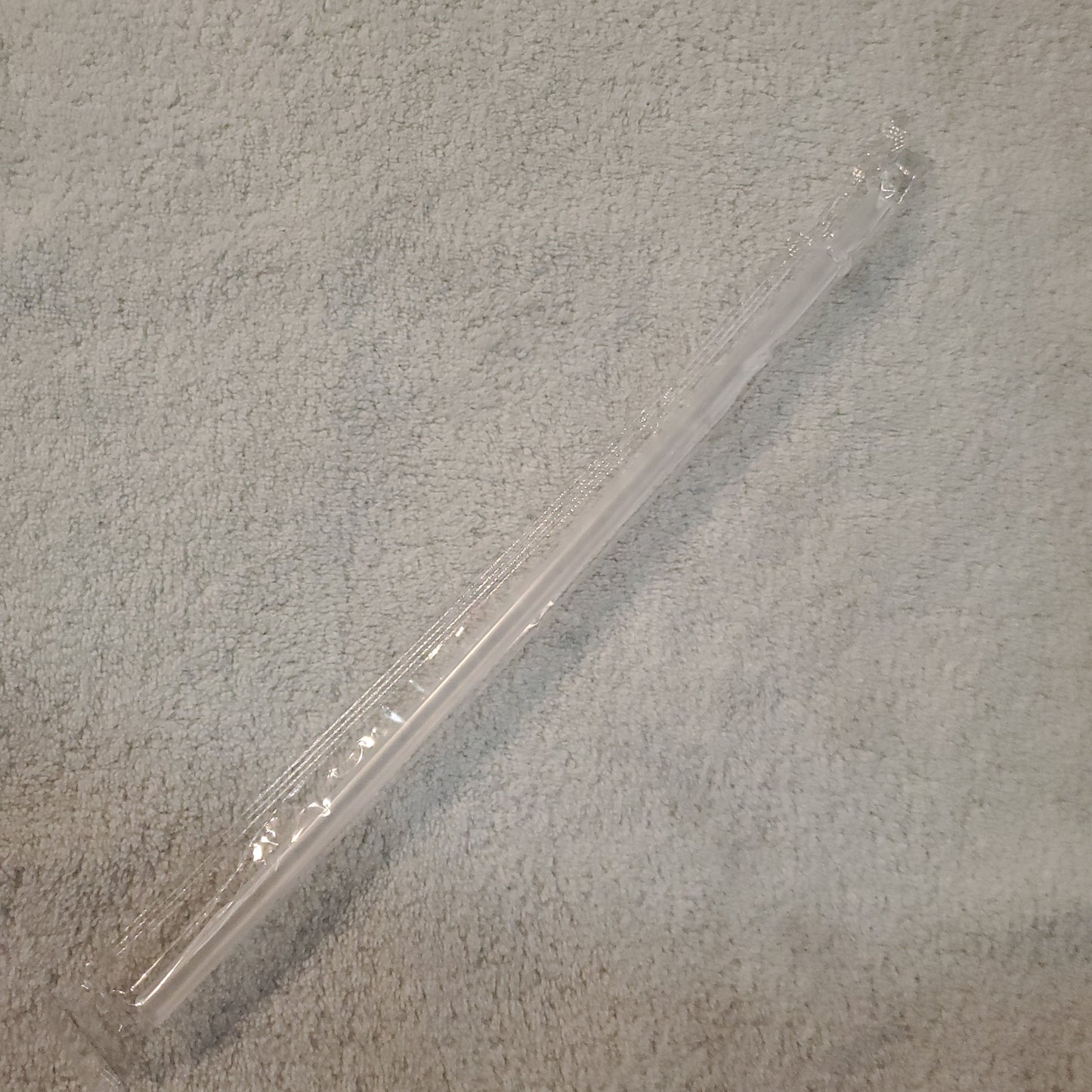 20oz Plastic Straw