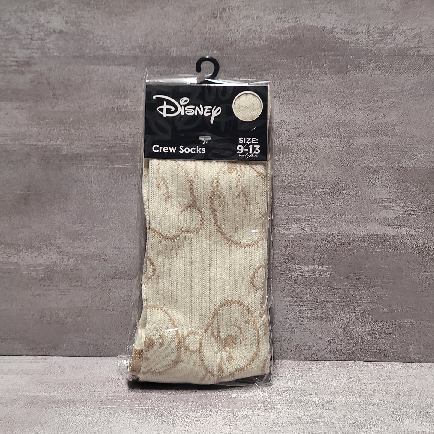 Crazy Sox - Pooh