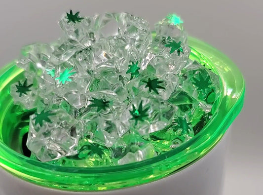 B*itch Be Gone Herbal Buds Edition