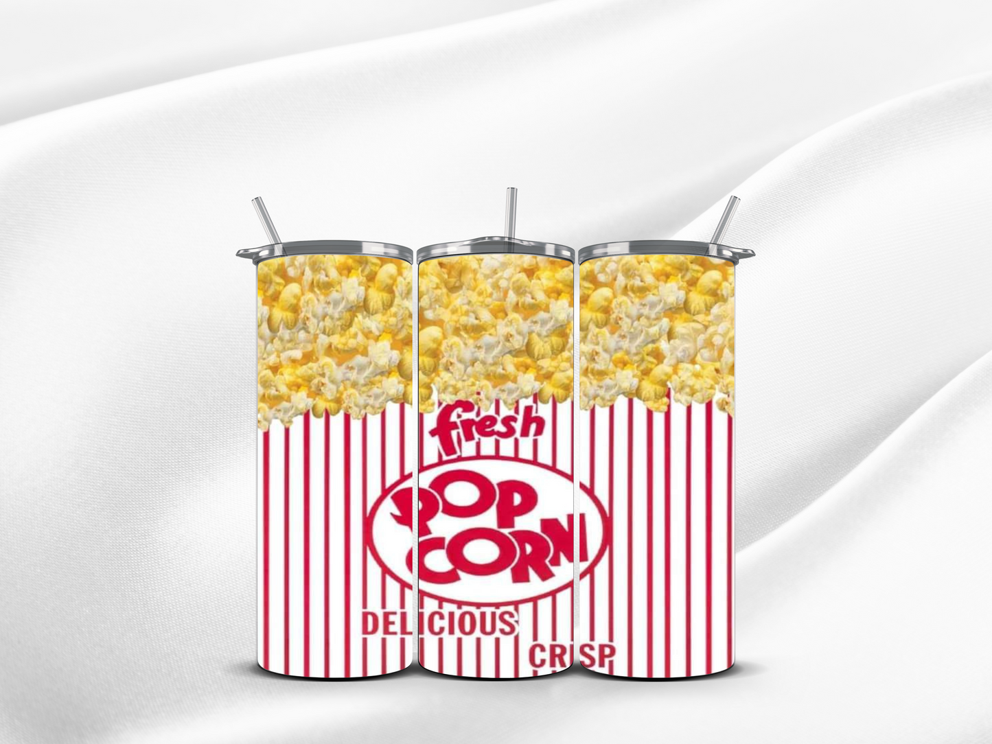 Popcorn