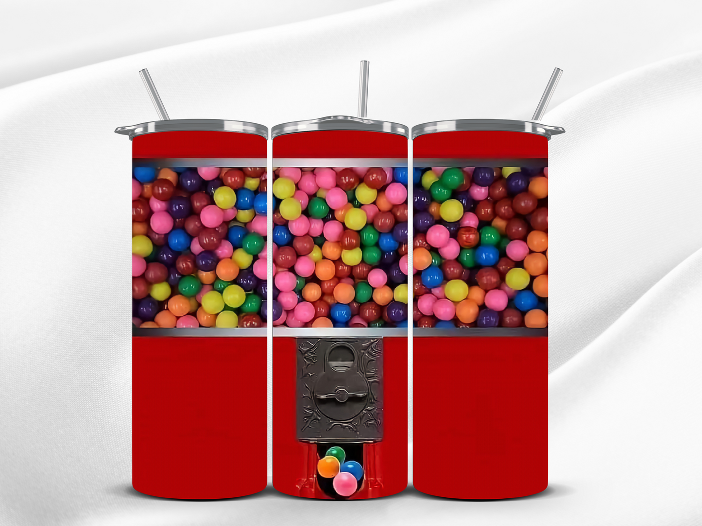 Gumball Machine