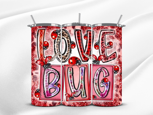 Love Bug