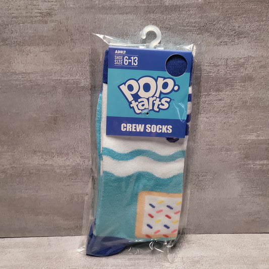 Crazy Sox - Pop Tarts Sprinkles