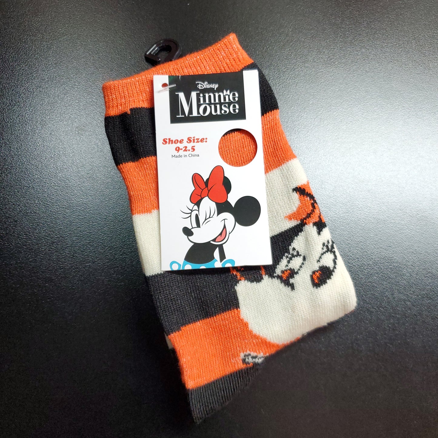 NEW CHILDRENS HALLOWEEN Special Edition!!Odd Sox popular, funny crazy sox, socks for children, kids, gift ideas, birthday, holidays