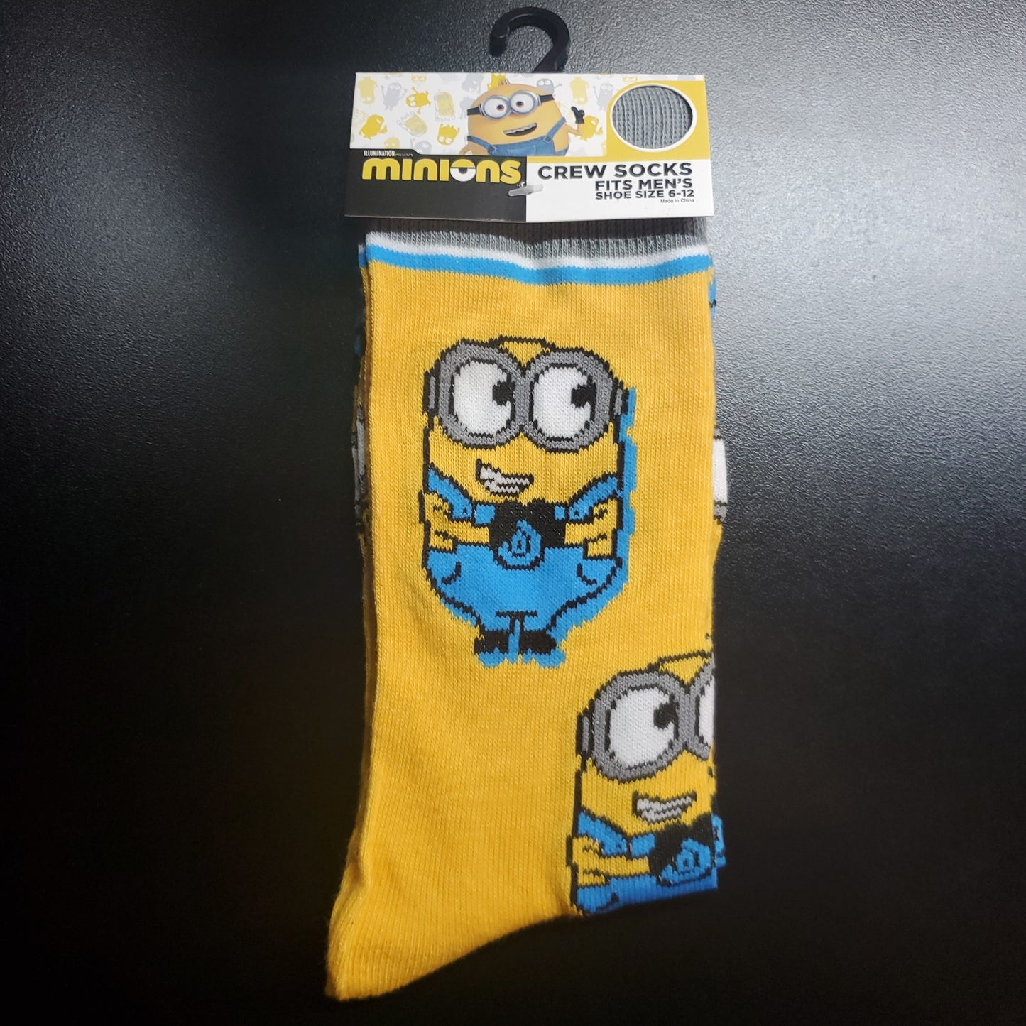 NEW 2!! Odd Sox popular snacks, funny crazy sox, crew socks for men, women, teen, gift ideas, birthday, holidays (List 2)