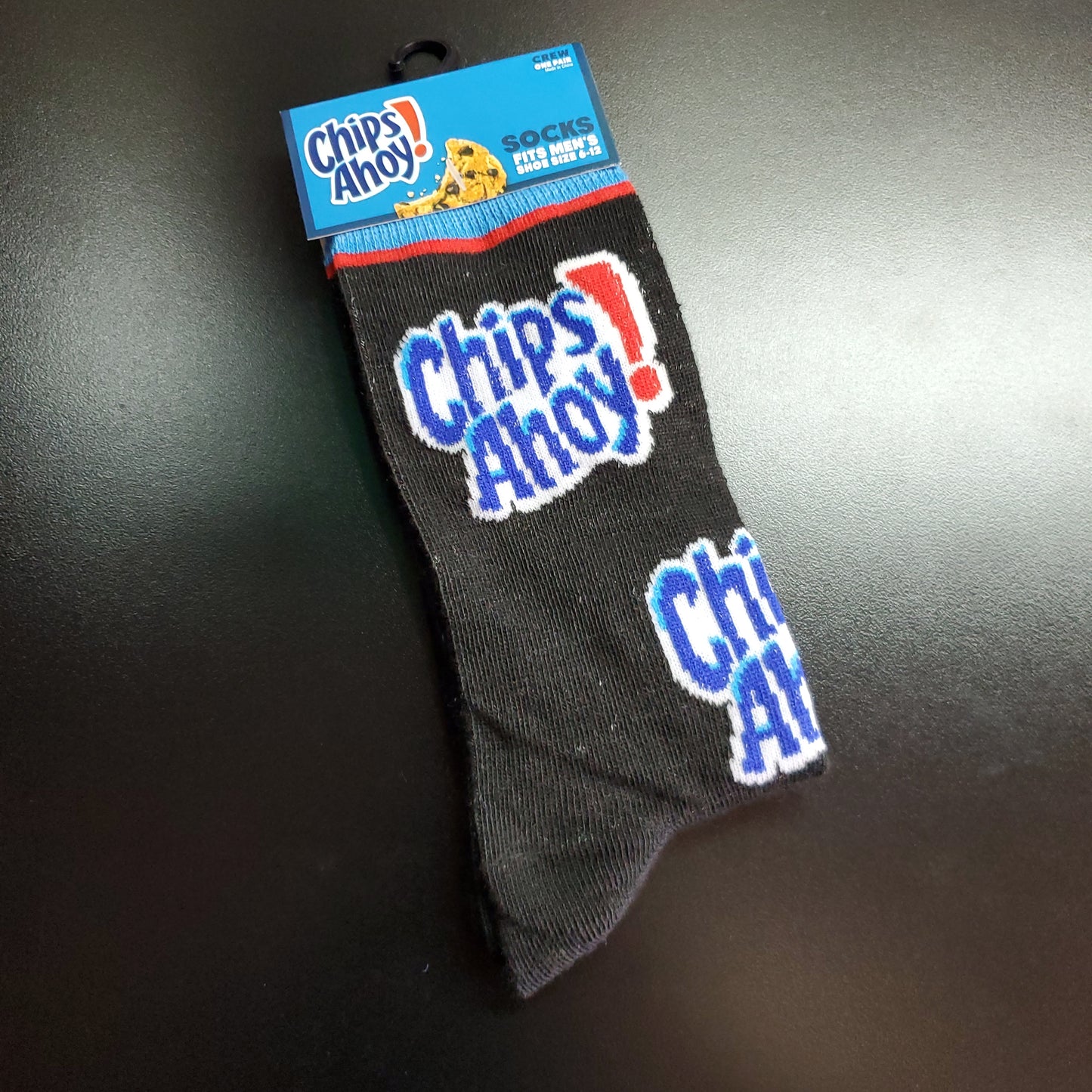 NEW 2!! Odd Sox popular snacks, funny crazy sox, crew socks for men, women, teen, gift ideas, birthday, holidays (List 2)