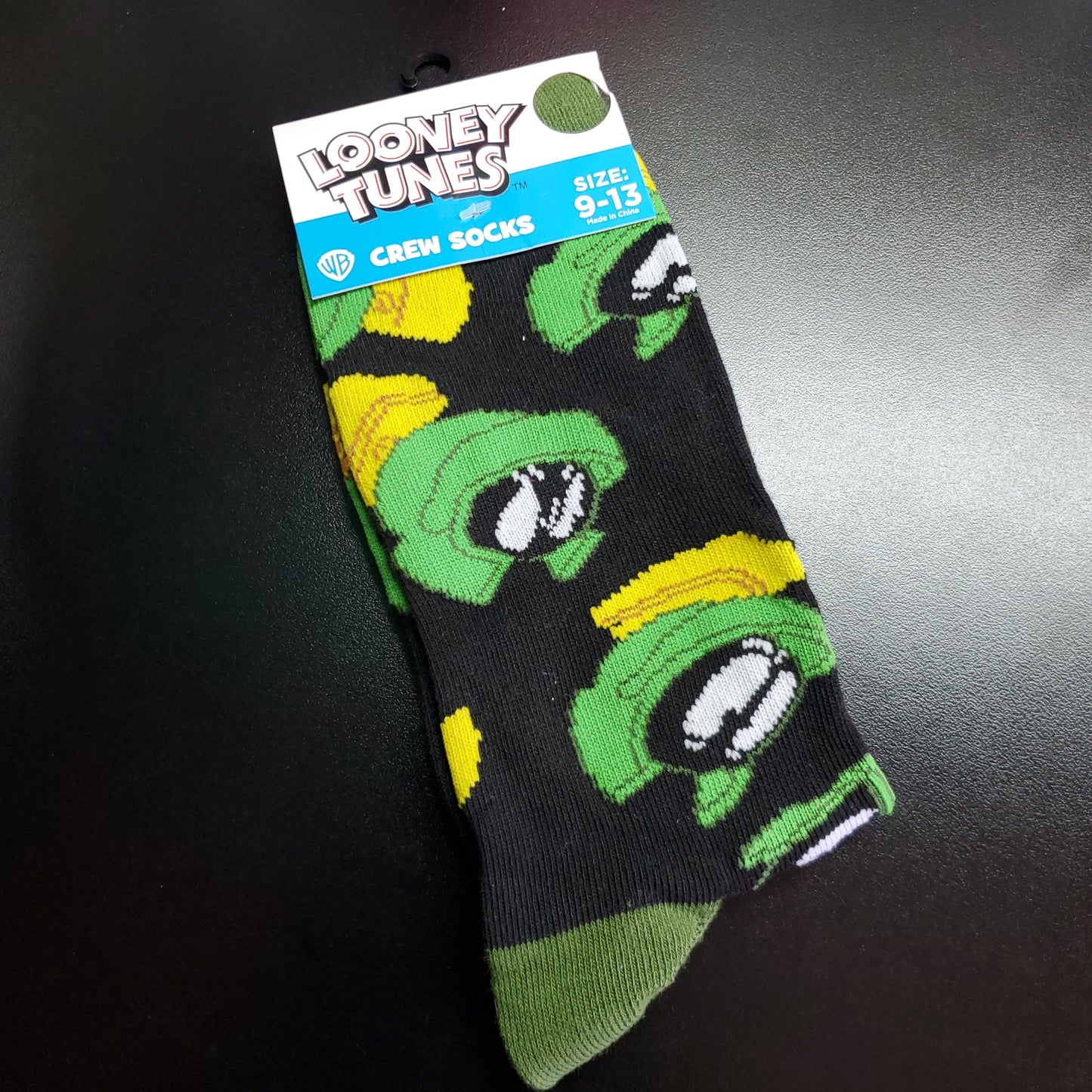 NEW 2!! Odd Sox popular snacks, funny crazy sox, crew socks for men, women, teen, gift ideas, birthday, holidays (List 2)