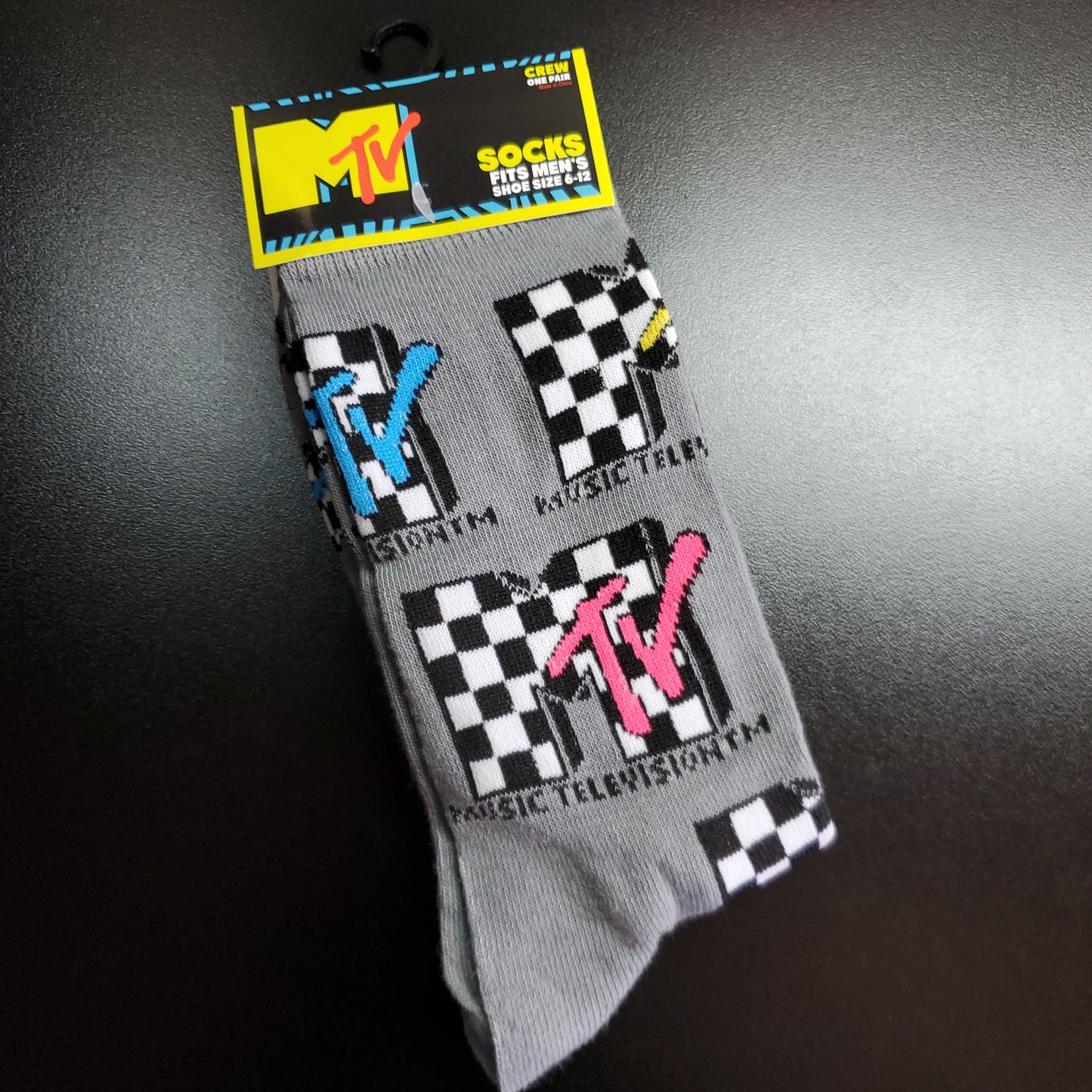 NEW 4!! Odd Sox popular snacks, funny crazy sox, crew socks for men, women, teen, gift ideas, birthday, holidays (List 4)