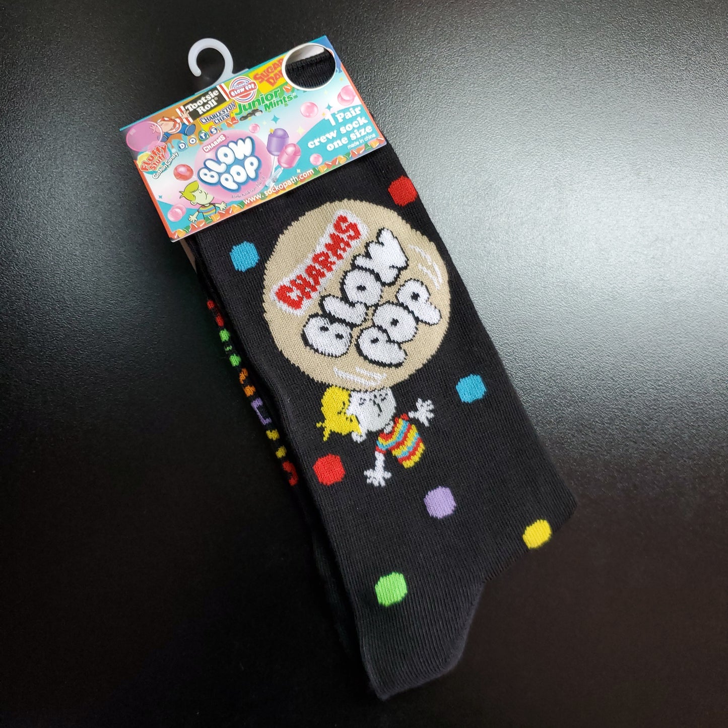 NEW 4!! Odd Sox popular snacks, funny crazy sox, crew socks for men, women, teen, gift ideas, birthday, holidays (List 4)