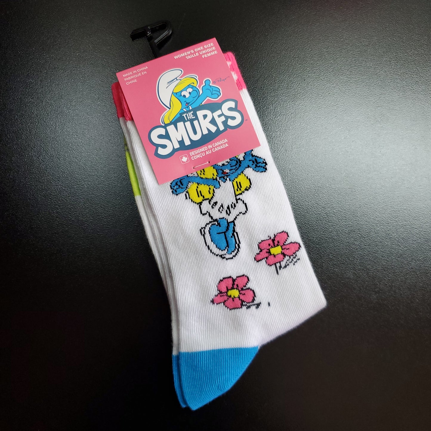 NEW 4!! Odd Sox popular snacks, funny crazy sox, crew socks for men, women, teen, gift ideas, birthday, holidays (List 4)