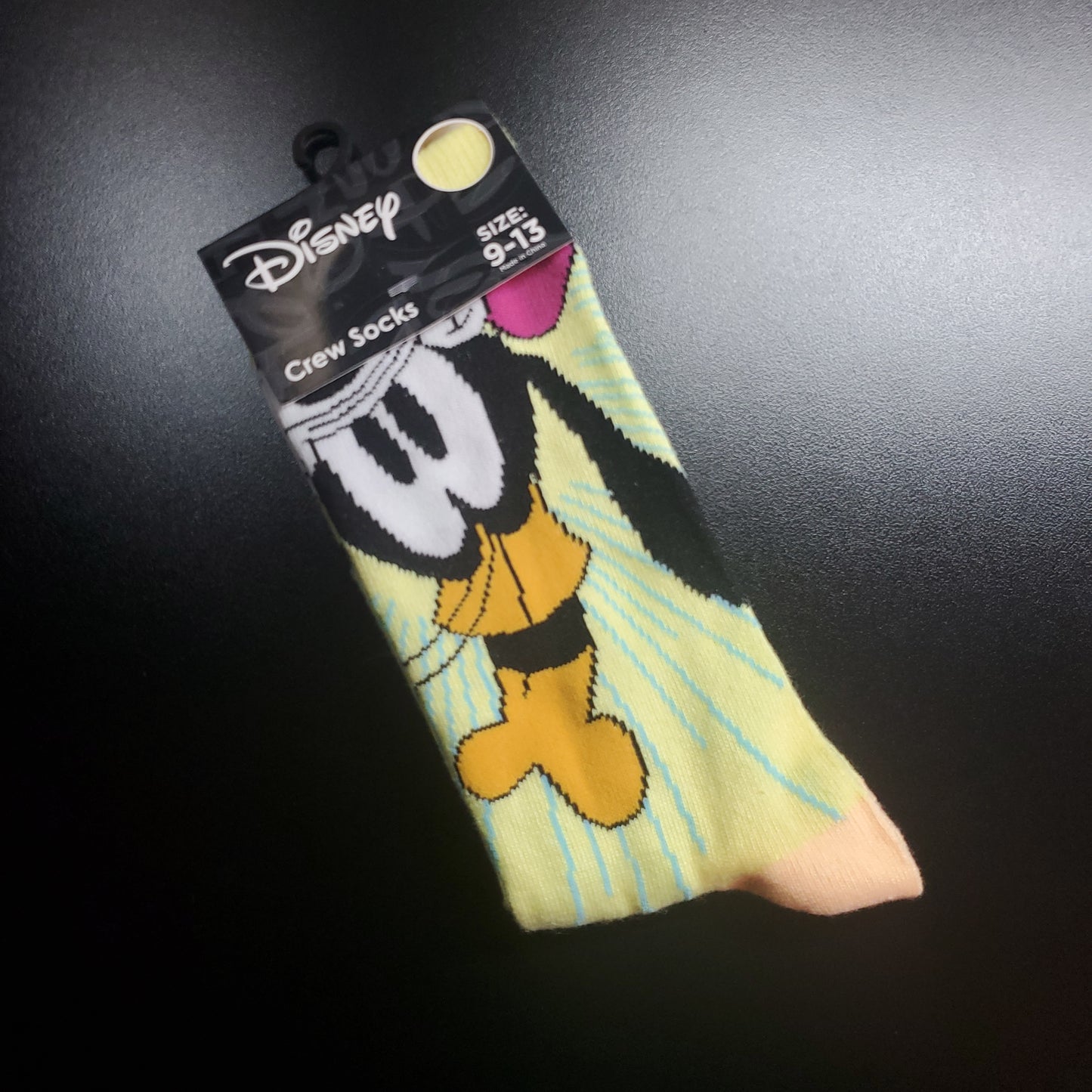 NEW 5!! Odd Sox popular snacks, funny crazy sox, crew socks for men, women, teen, gift ideas, birthday, holidays (List 5)