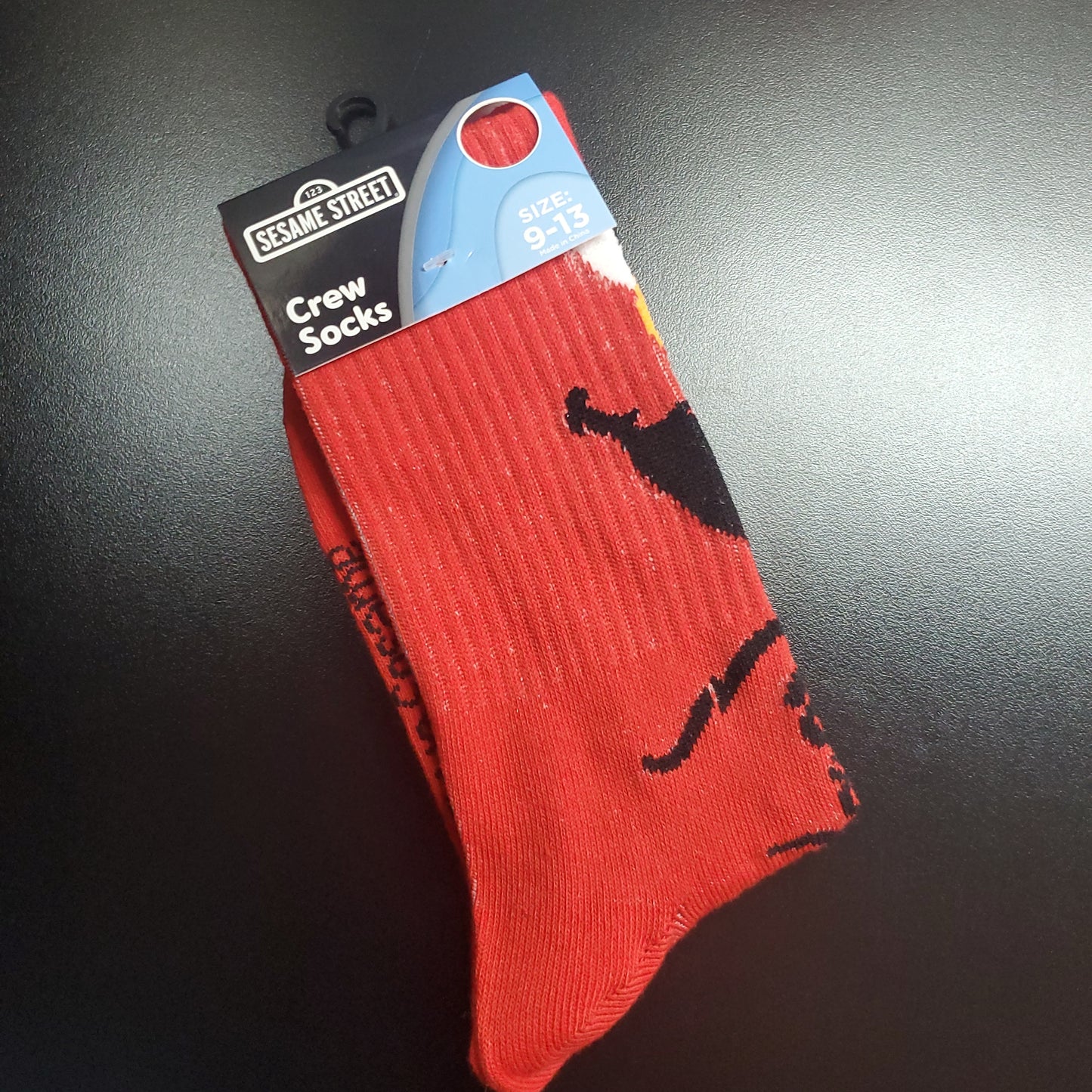 NEW 5!! Odd Sox popular snacks, funny crazy sox, crew socks for men, women, teen, gift ideas, birthday, holidays (List 5)