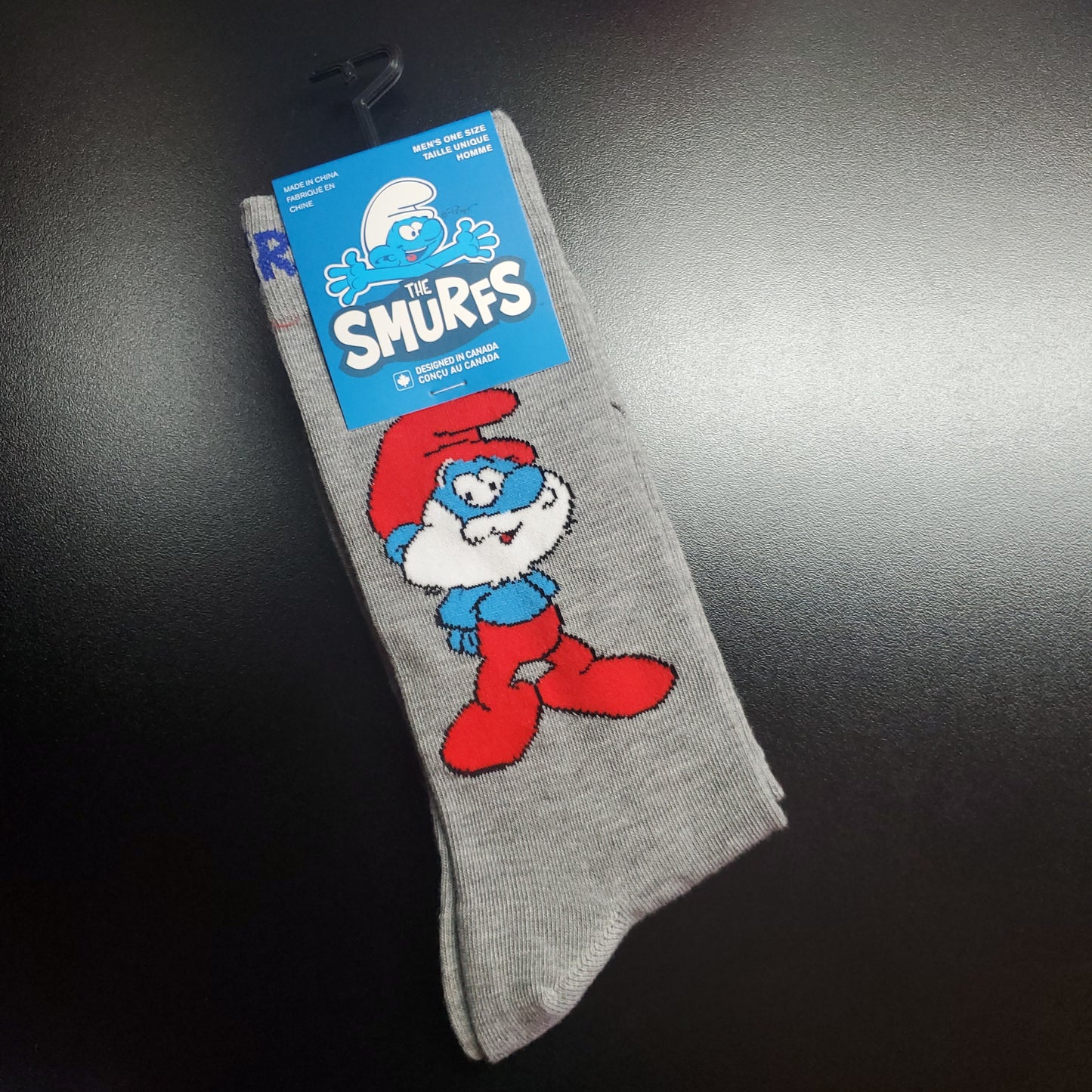 NEW 5!! Odd Sox popular snacks, funny crazy sox, crew socks for men, women, teen, gift ideas, birthday, holidays (List 5)