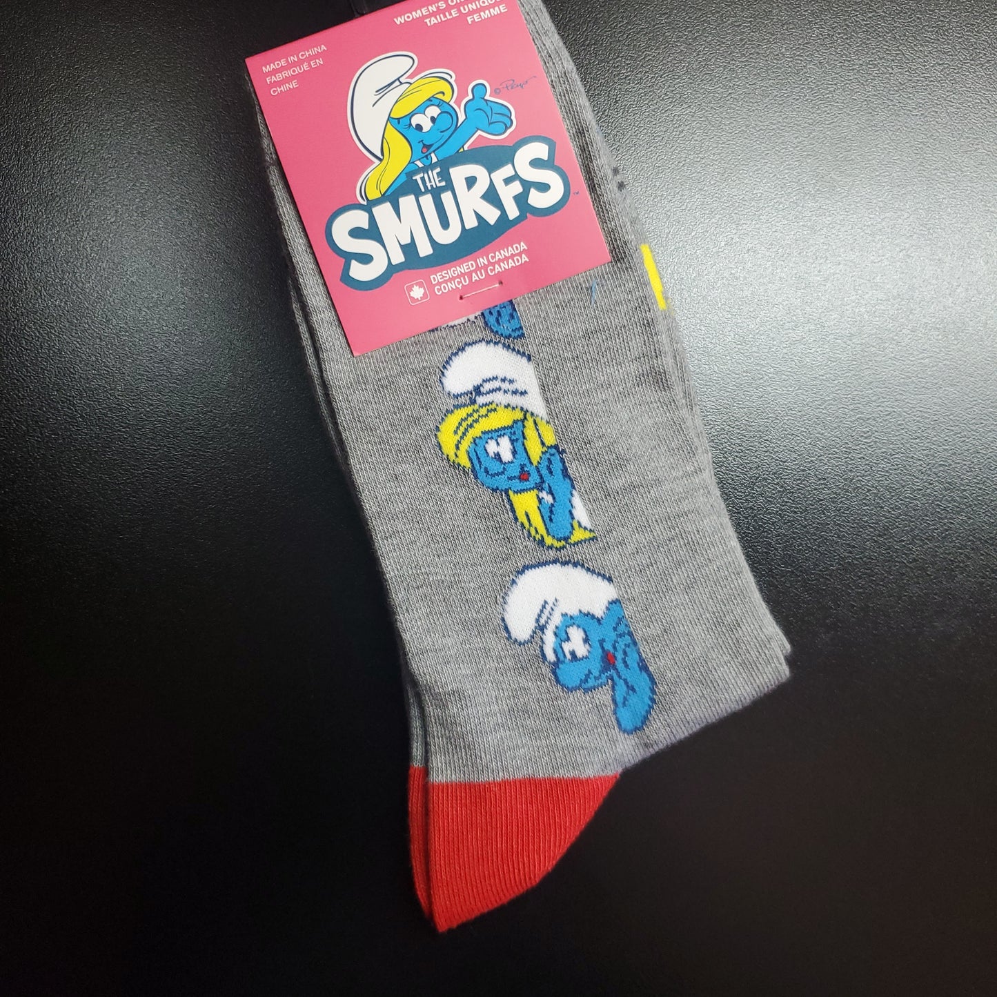 NEW 6!! Odd Sox popular snacks, funny crazy sox, crew socks for men, women, teen, gift ideas, birthday, holidays (List 6)