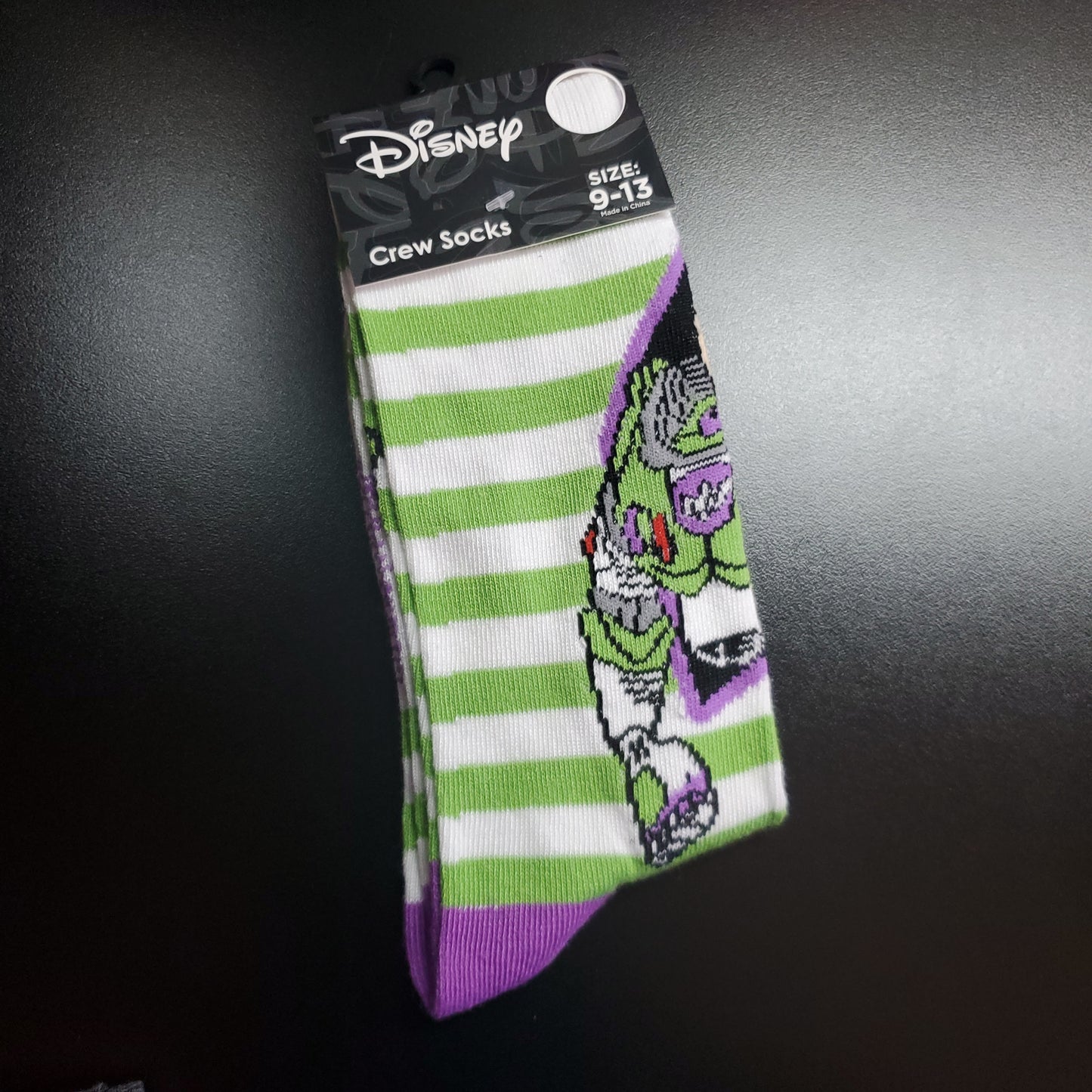 NEW 6!! Odd Sox popular snacks, funny crazy sox, crew socks for men, women, teen, gift ideas, birthday, holidays (List 6)