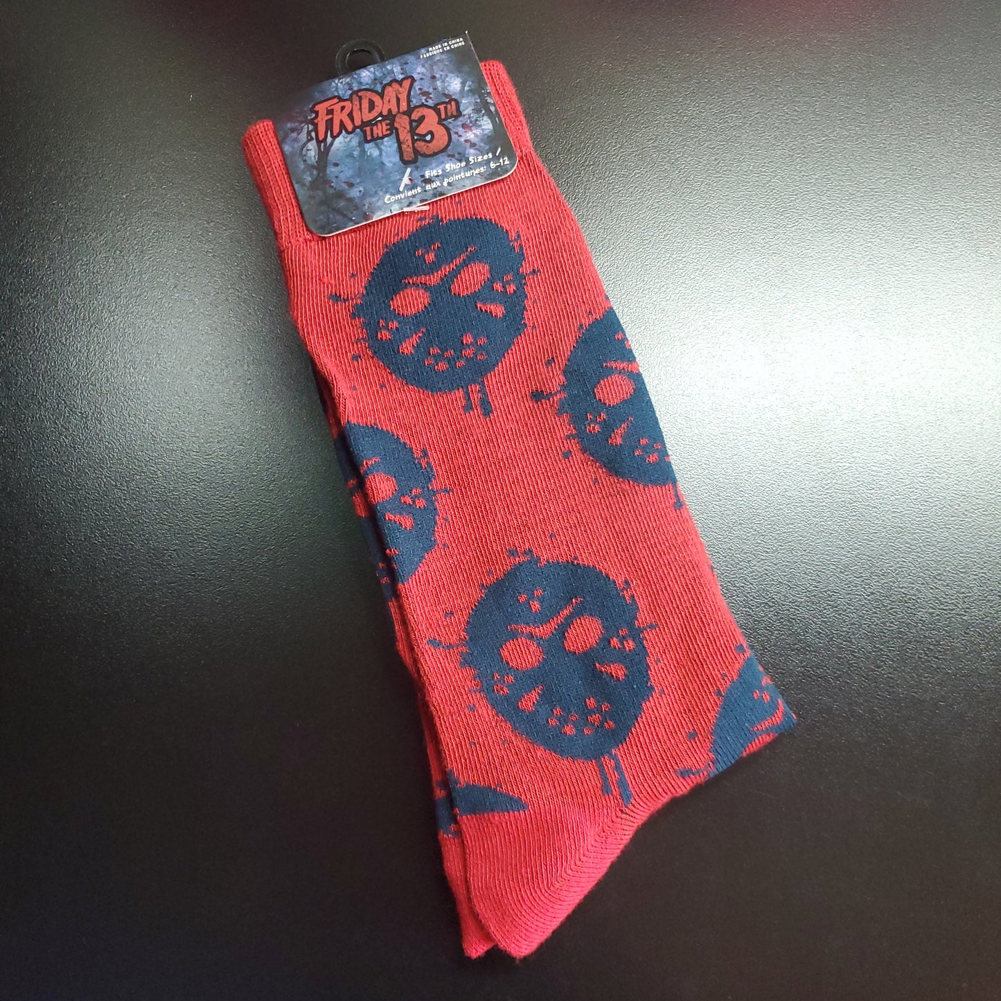 NEW! Spooky Season Halloween Special Edition!! Odd Sox popular, funny crazy sox, socks for men, woman, teens, gift ideas, birthday, holidays (Copy)