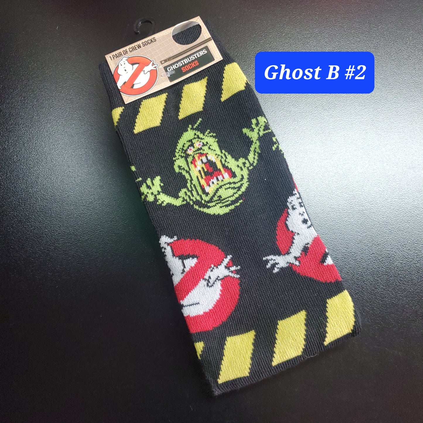 NEW! Spooky Season Halloween Special Edition!! Odd Sox popular, funny crazy sox, socks for men, woman, teens, gift ideas, birthday, holidays (Copy)