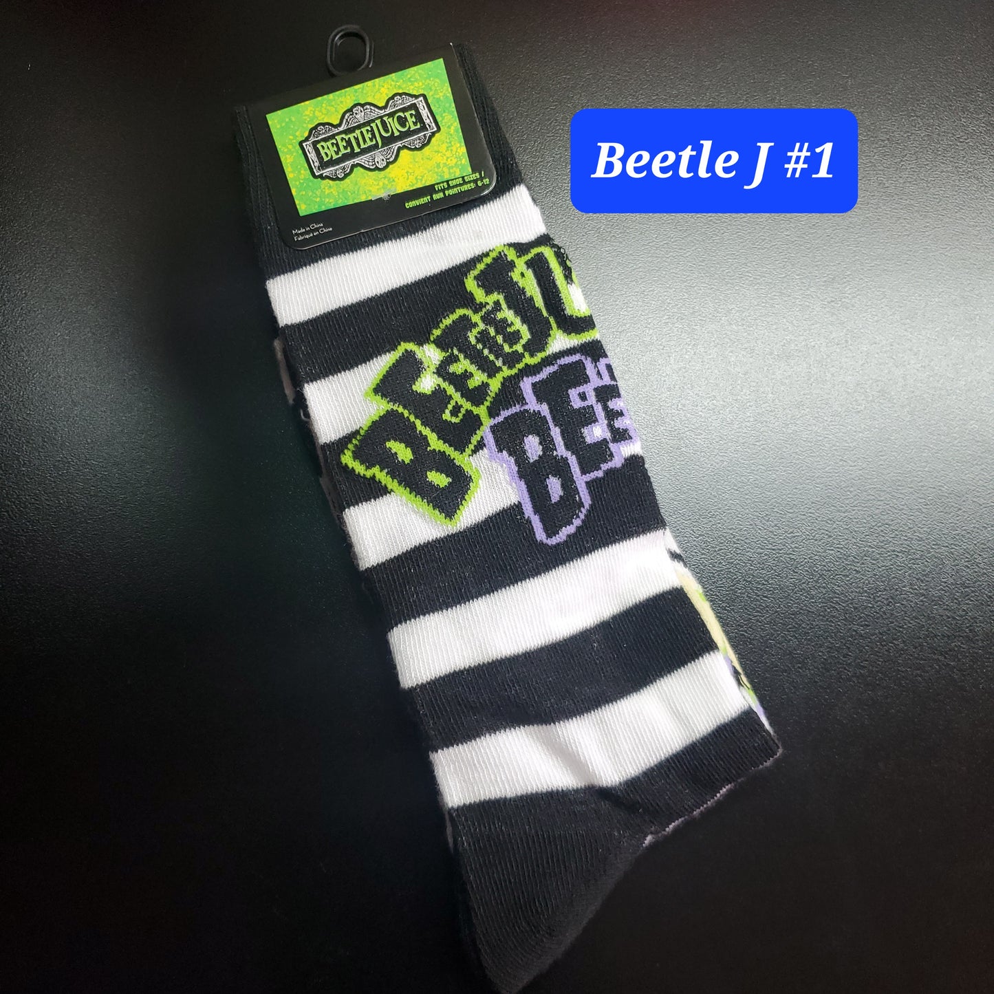 NEW! Spooky Season Halloween Special Edition!! Odd Sox popular, funny crazy sox, socks for men, woman, teens, gift ideas, birthday, holidays (Copy)