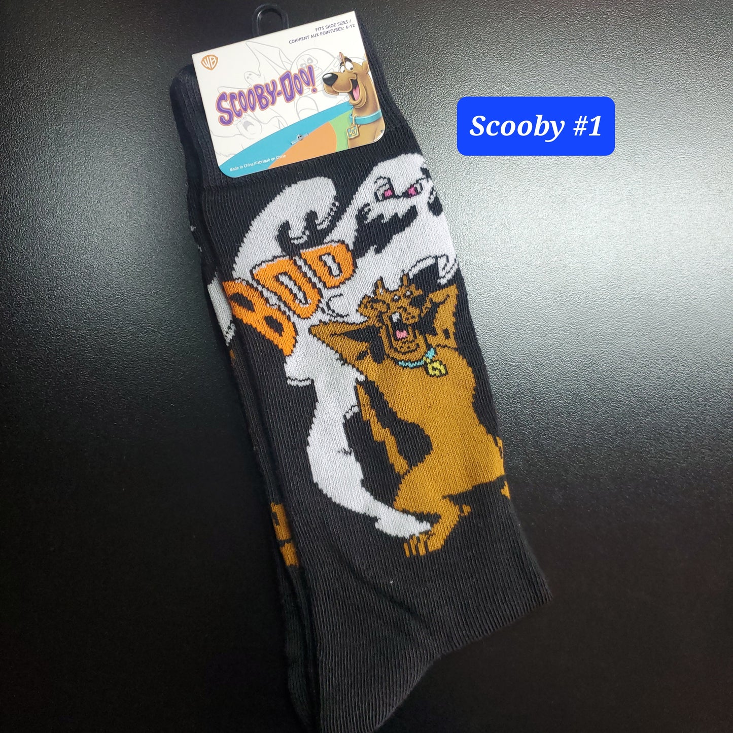 NEW! Spooky Season Halloween Special Edition!! Odd Sox popular, funny crazy sox, socks for men, woman, teens, gift ideas, birthday, holidays (Copy)