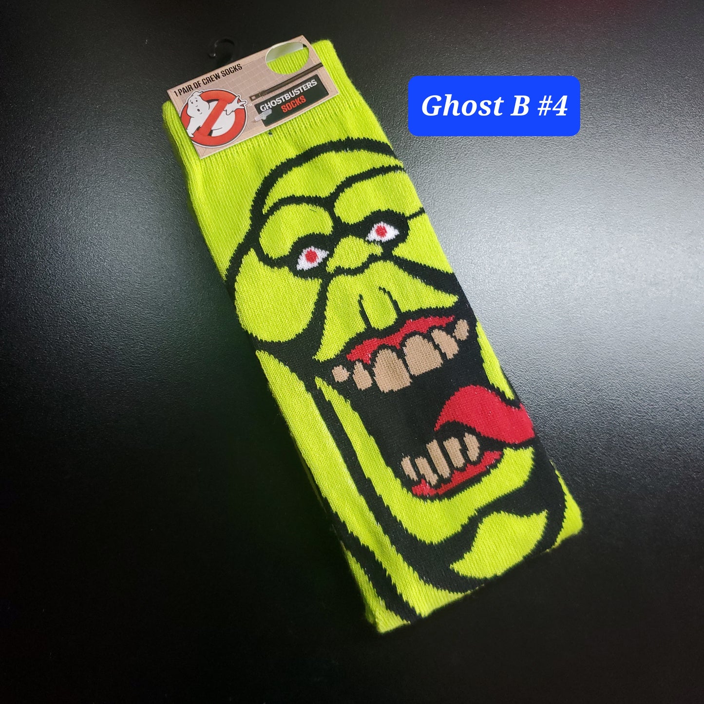 NEW! Spooky Season Halloween Special Edition!! Odd Sox popular, funny crazy sox, socks for men, woman, teens, gift ideas, birthday, holidays (Copy)