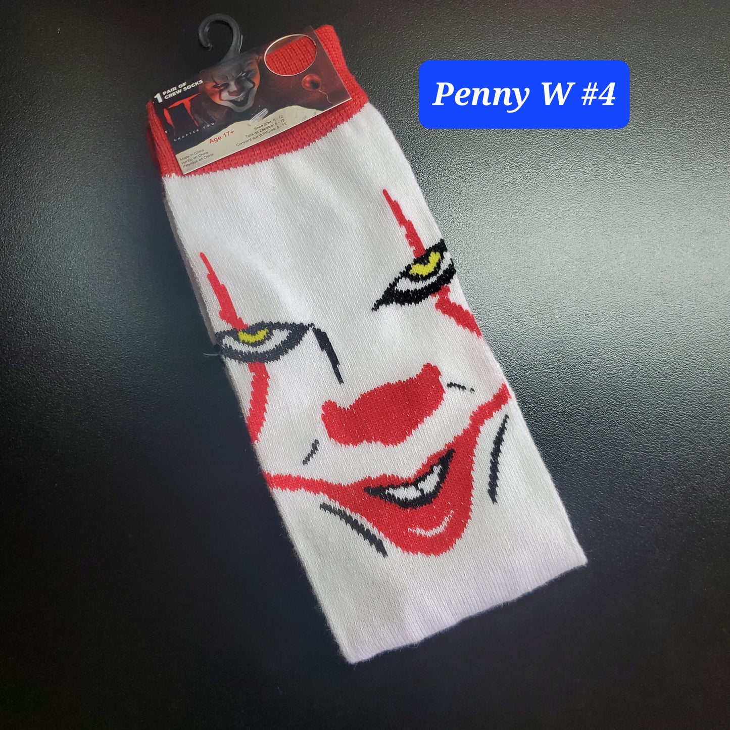 NEW! Spooky Season Halloween Special Edition!! Odd Sox popular, funny crazy sox, socks for men, woman, teens, gift ideas, birthday, holidays (Copy)