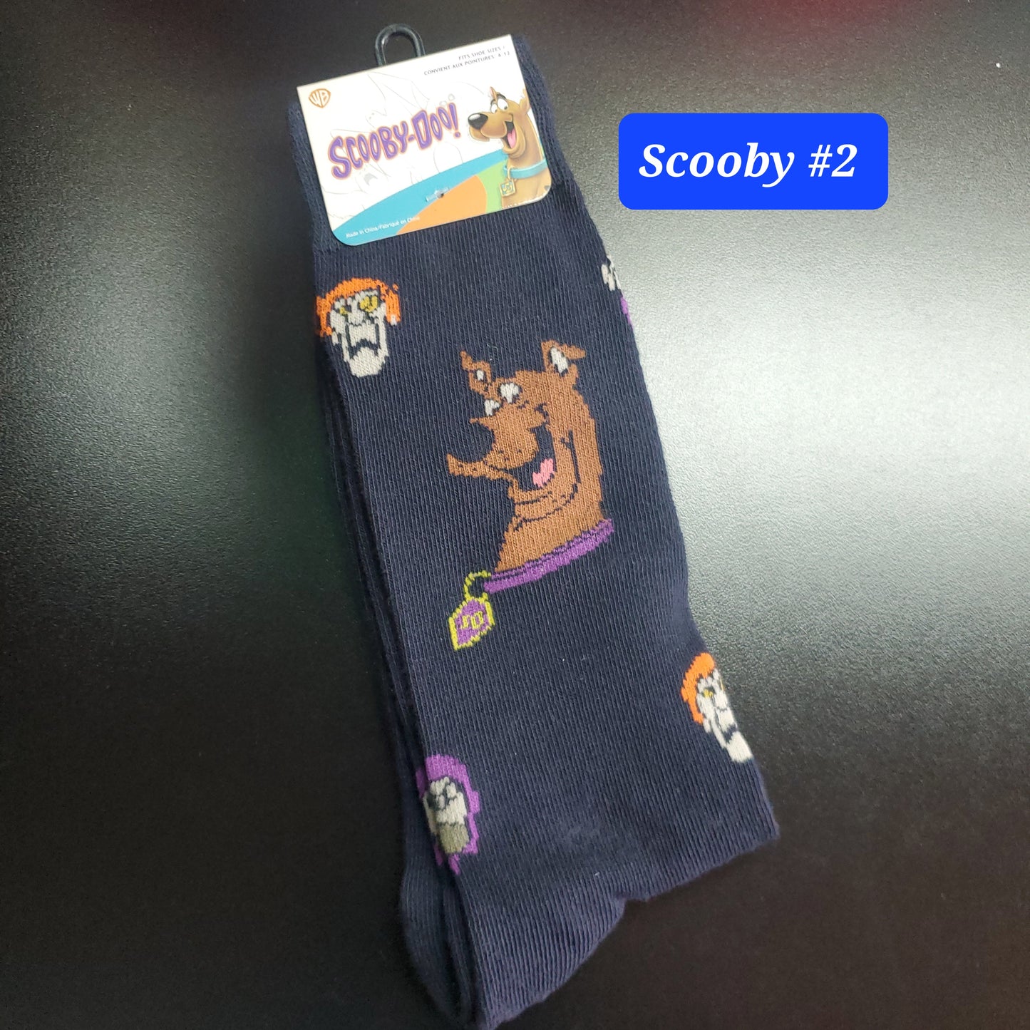 NEW! Spooky Season Halloween Special Edition!! Odd Sox popular, funny crazy sox, socks for men, woman, teens, gift ideas, birthday, holidays (Copy)