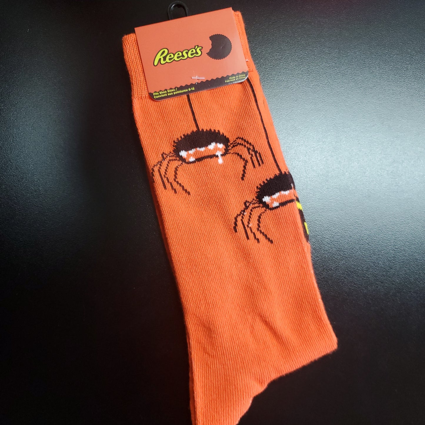 NEW! Spooky Season Halloween Special Edition!! Odd Sox popular, funny crazy sox, socks for men, woman, teens, gift ideas, birthday, holidays (Copy)