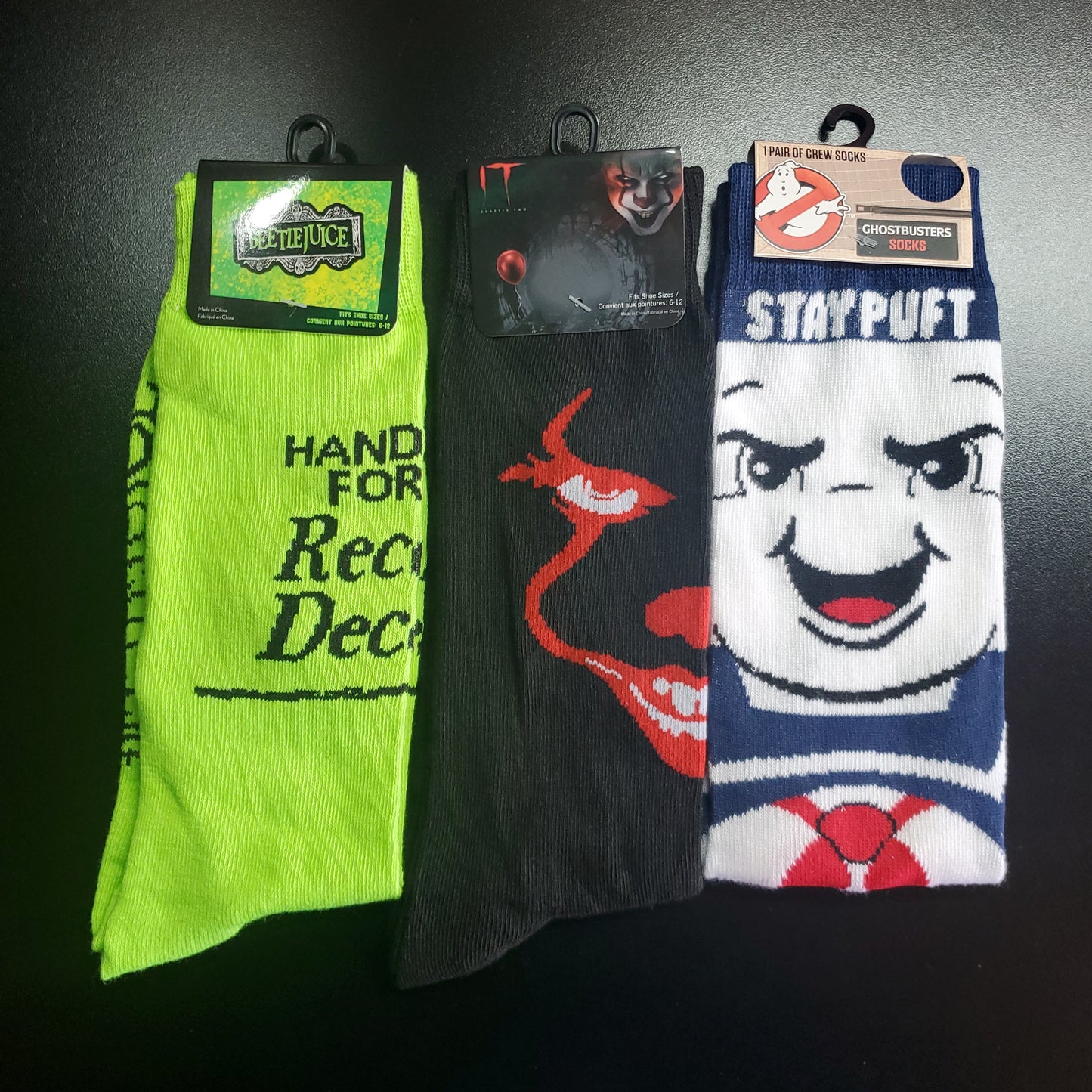 NEW! Spooky Season Halloween Special Edition!! Odd Sox popular, funny crazy sox, socks for men, woman, teens, gift ideas, birthday, holidays (Copy)