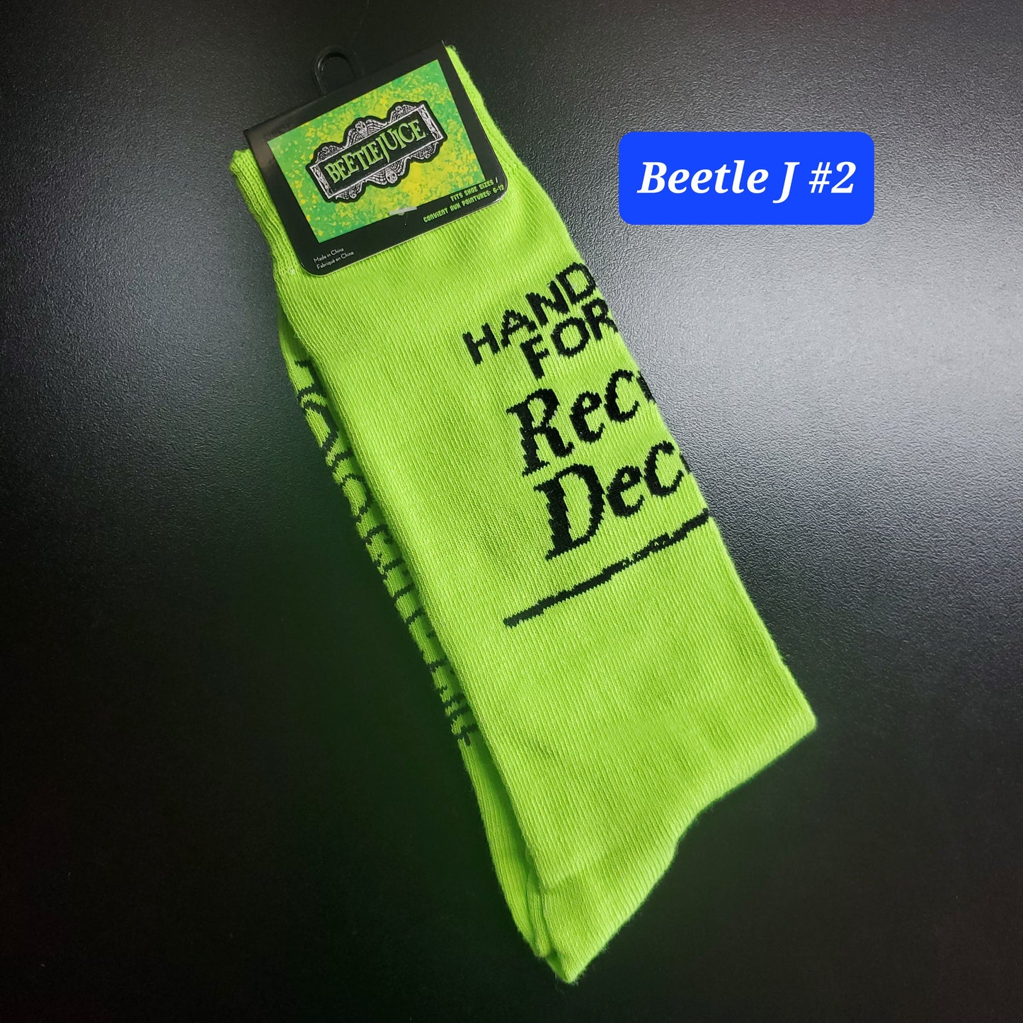 NEW! Spooky Season Halloween Special Edition!! Odd Sox popular, funny crazy sox, socks for men, woman, teens, gift ideas, birthday, holidays (Copy)