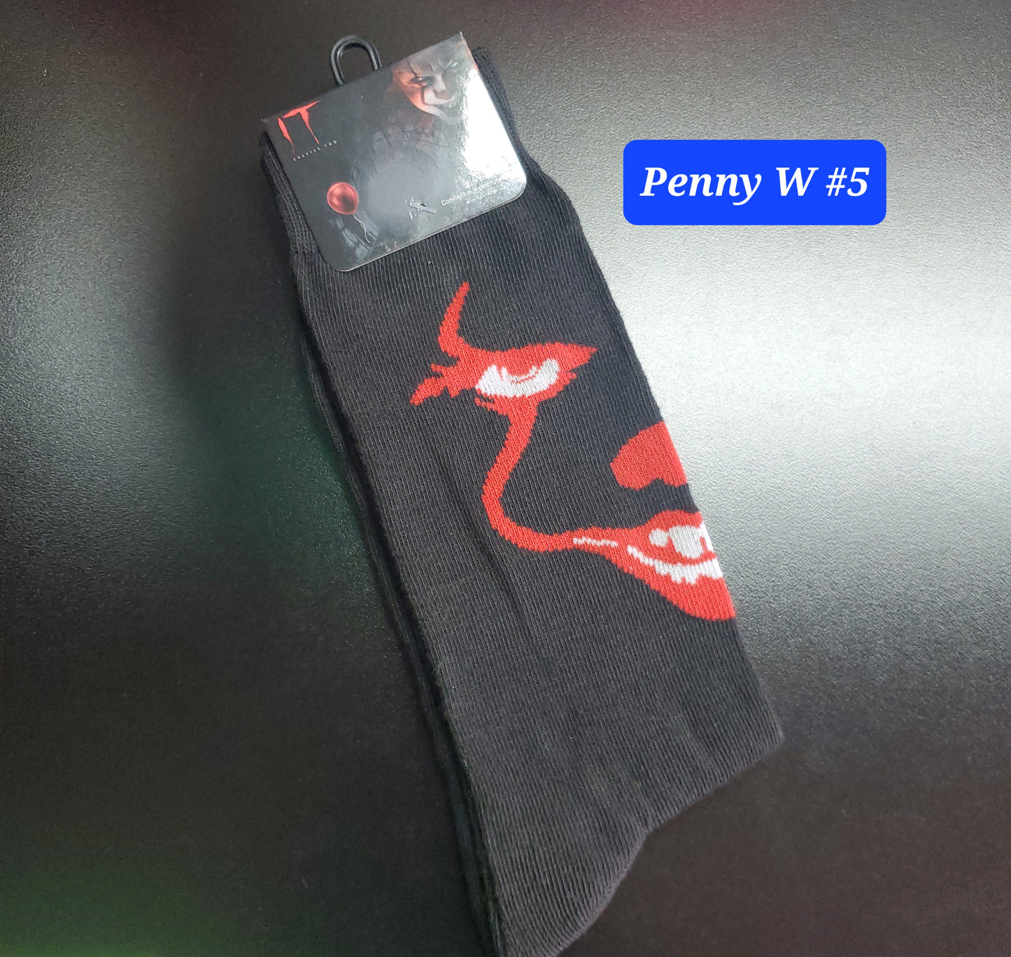 NEW! Spooky Season Halloween Special Edition!! Odd Sox popular, funny crazy sox, socks for men, woman, teens, gift ideas, birthday, holidays (Copy)