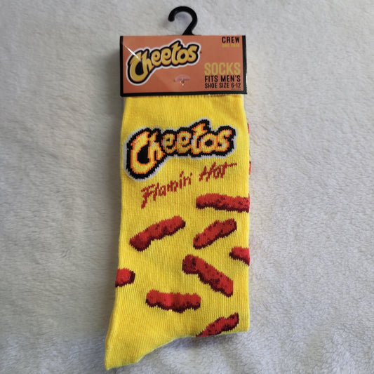 NEW 1!! Odd Sox popular snacks, funny crazy sox, crew socks for men, women, teen, gift ideas, birthday, holidays (List 1)