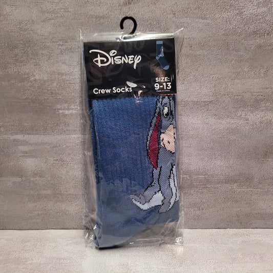 Crazy Sox - Eeyore