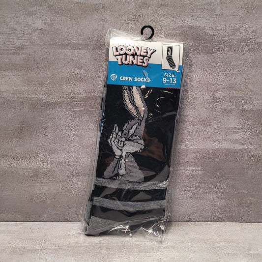 Crazy Sox - Bugz