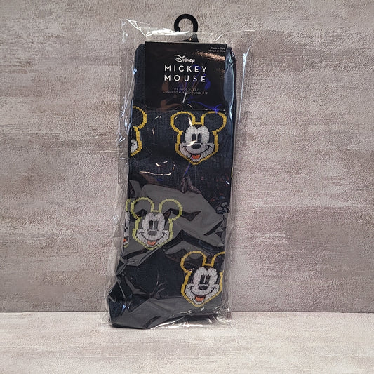 Crazy Sox - M Mouse