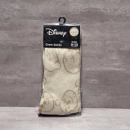 Crazy Sox - Pooh