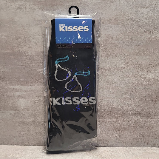 Crazy Sox - Kisses