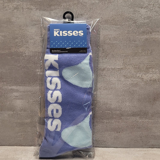 Crazy Sox - Kisses Candy