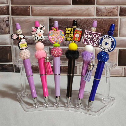 Fun and Cute Pens #3