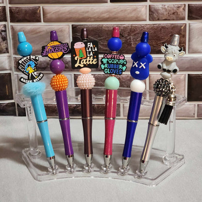 Fun and Cute Pens #3