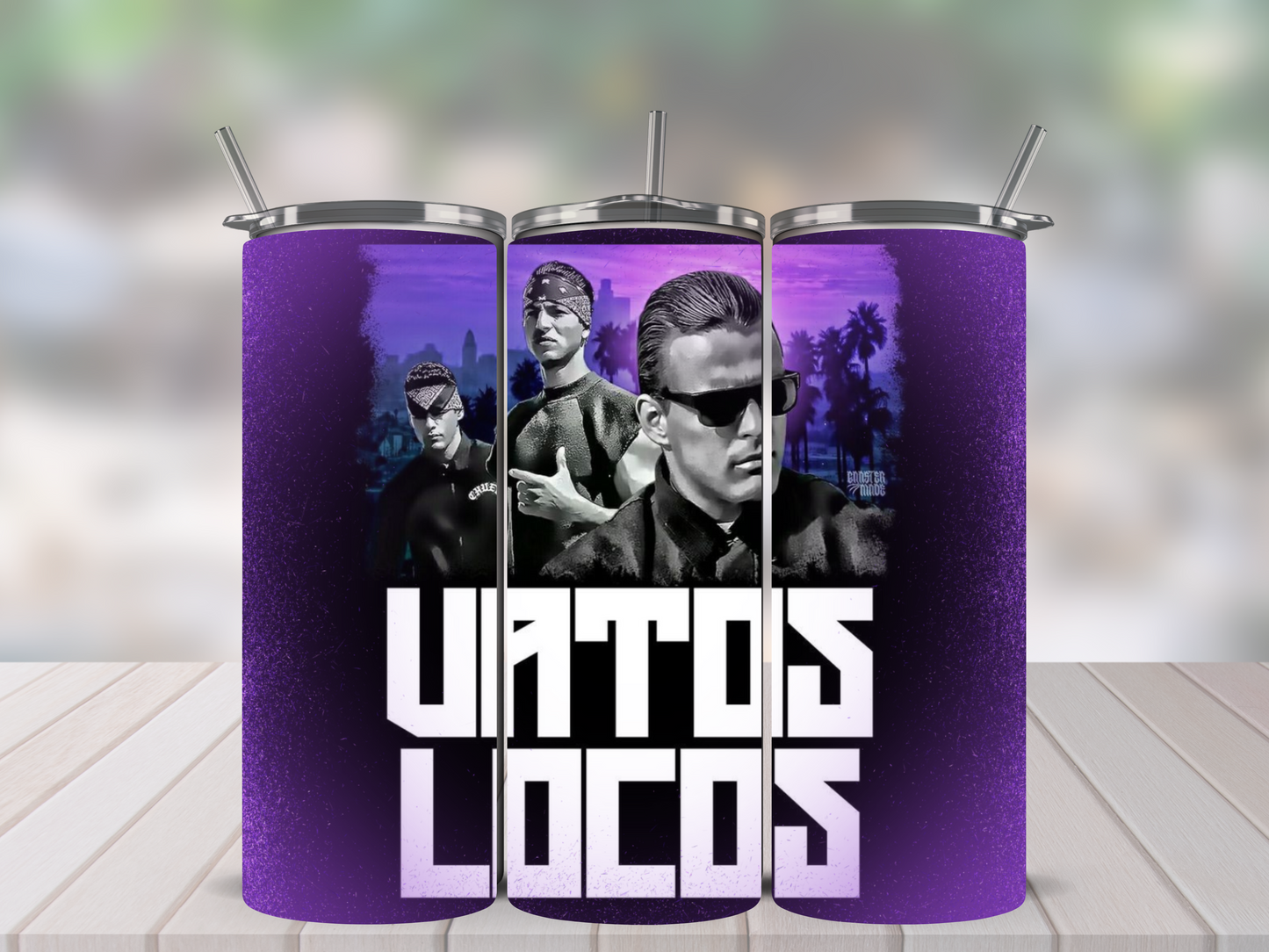 Vatos Locos