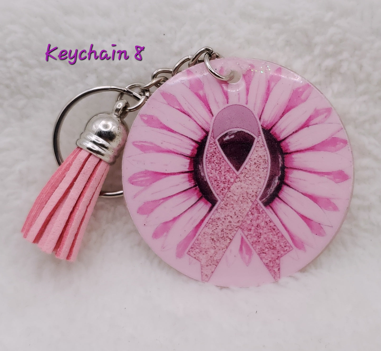 Keychains ( Set C )