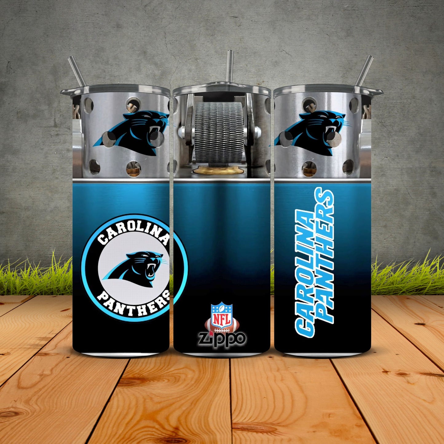 Zipo Lighter Football Tumblers – Must-Have Drinkware for Sports Fans