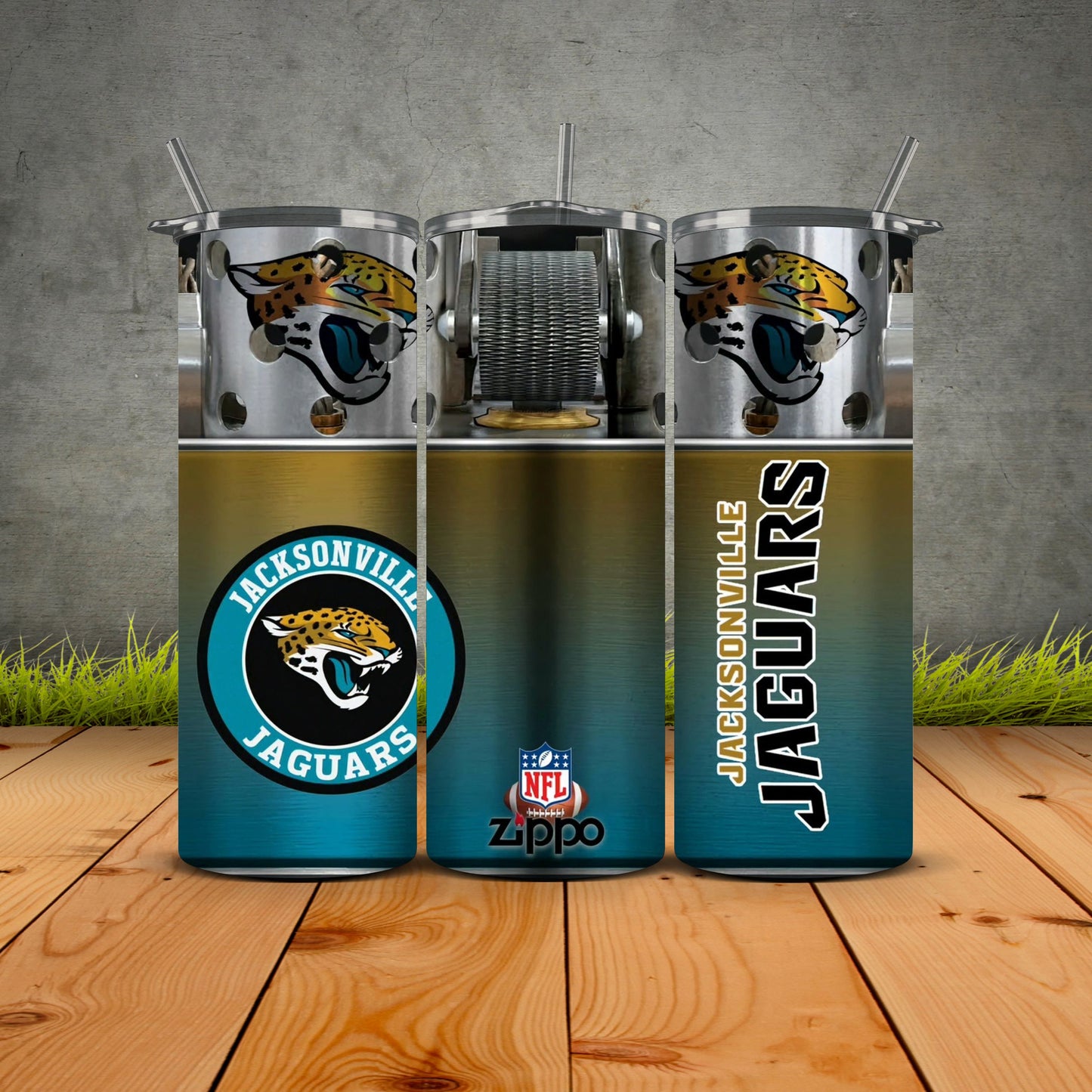 Zipo Lighter Football Tumblers – Must-Have Drinkware for Sports Fans