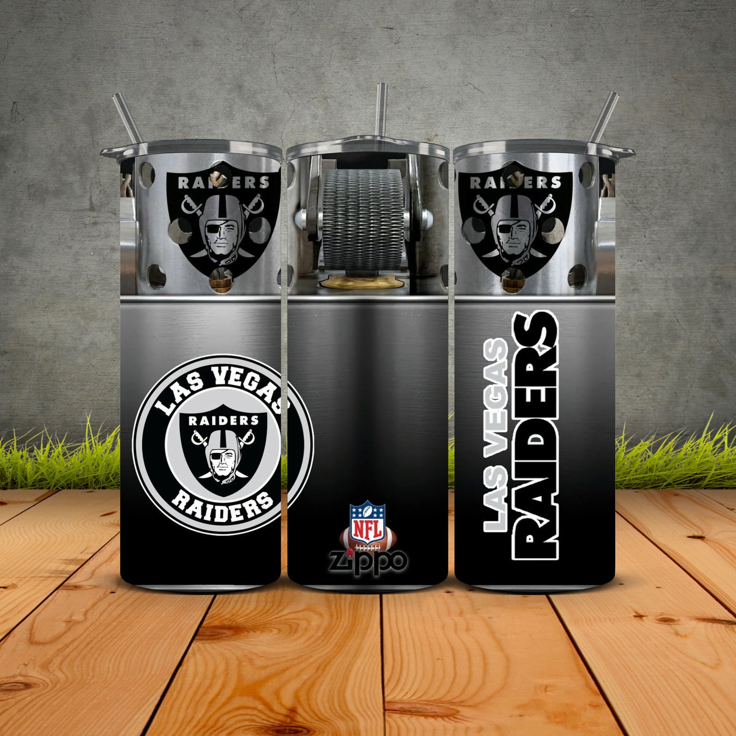 Zipo Lighter Football Tumblers – Must-Have Drinkware for Sports Fans