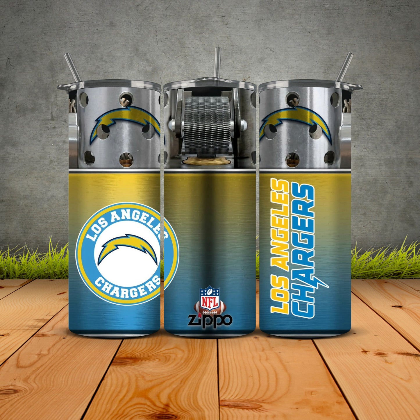 Zipo Lighter Football Tumblers – Must-Have Drinkware for Sports Fans