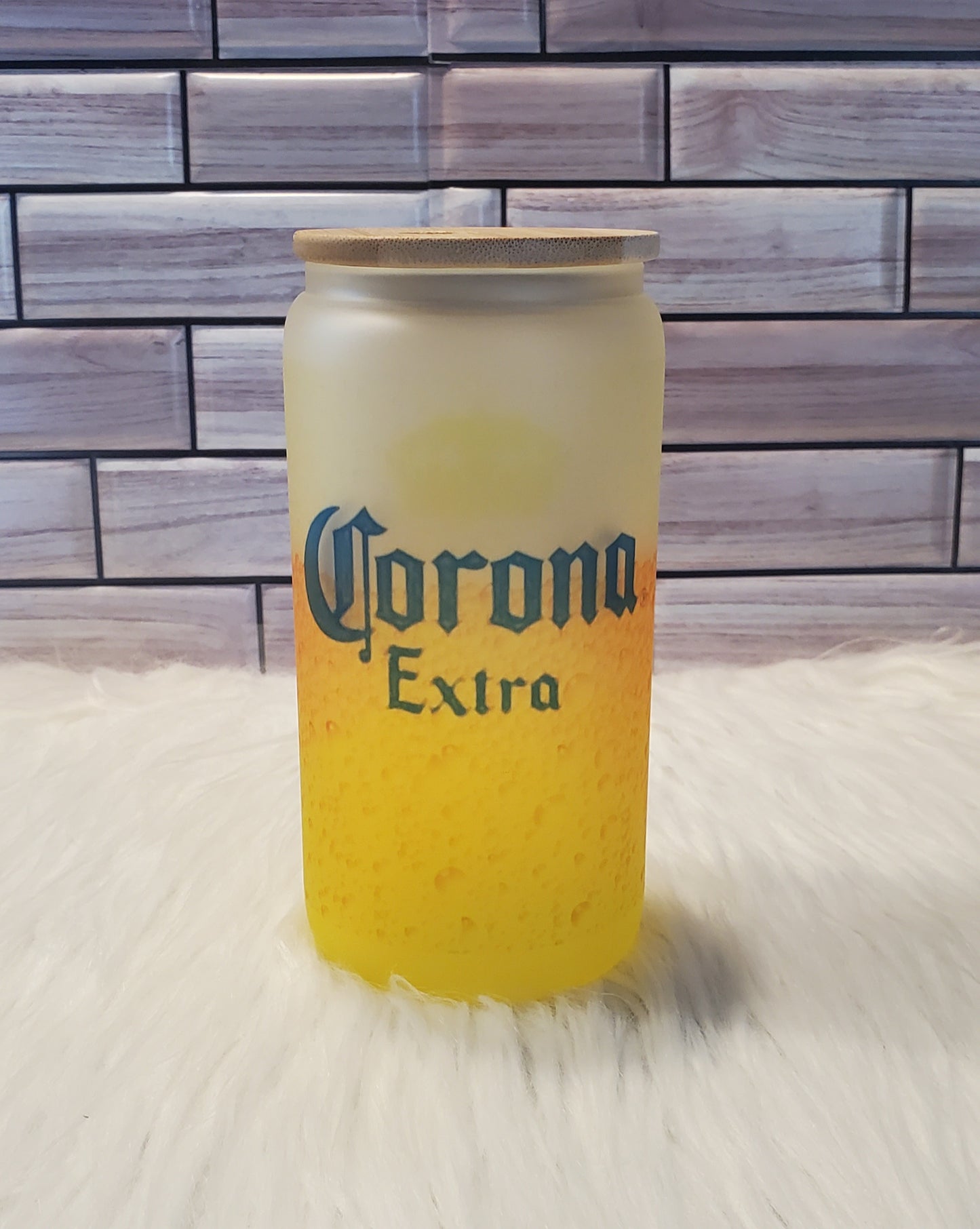 Corona